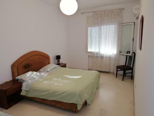 Imavac Apartments Fatimides
