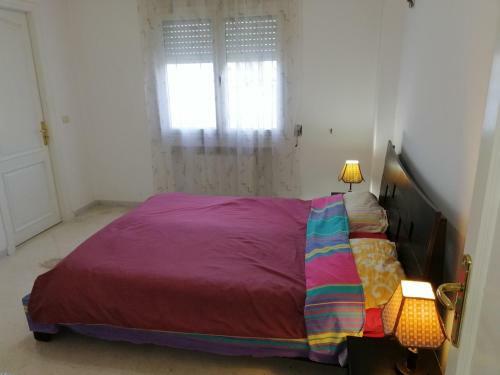 Imavac Apartments Fatimides