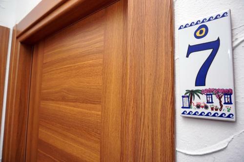 Hostal La Mira Ala�at?