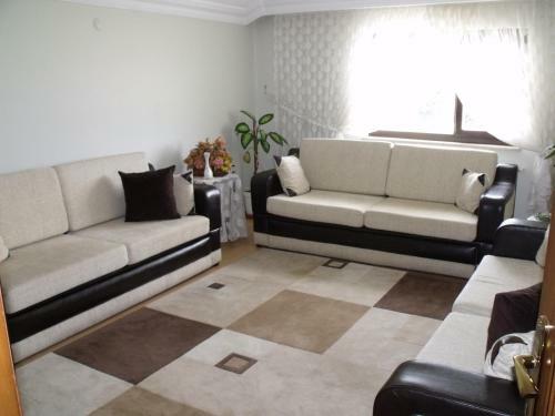 City Centre Apartment