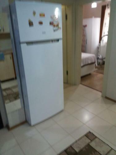 Yanki Apart