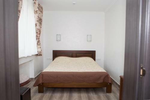 Apartamento Saxony Dim