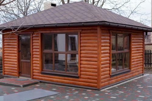 Apartamento Saxony Dim