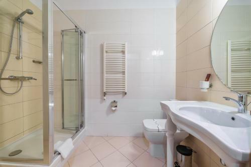 Hotel Alarus Luxe