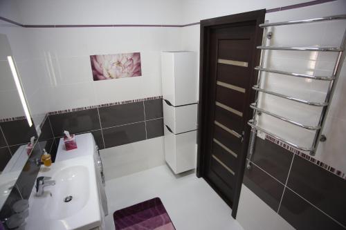 Apartamento Golfstrim