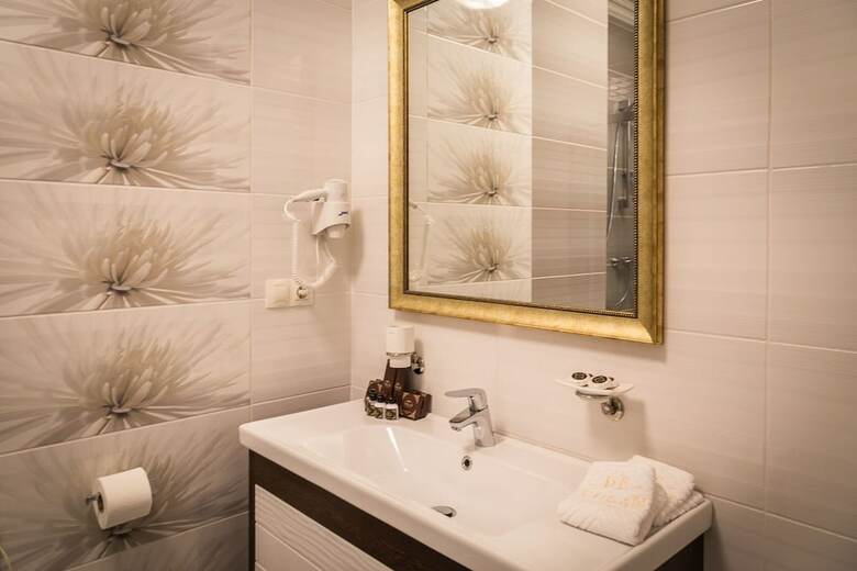 De Volan Boutique Hotel