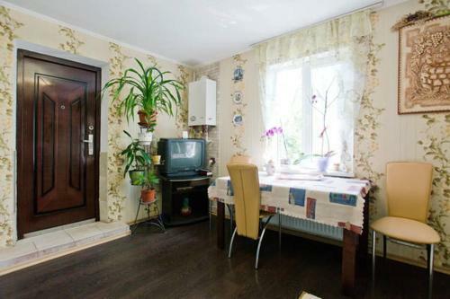 Apartamento Lovely House For Nice Holidays