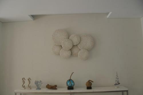 Ocean Apartment