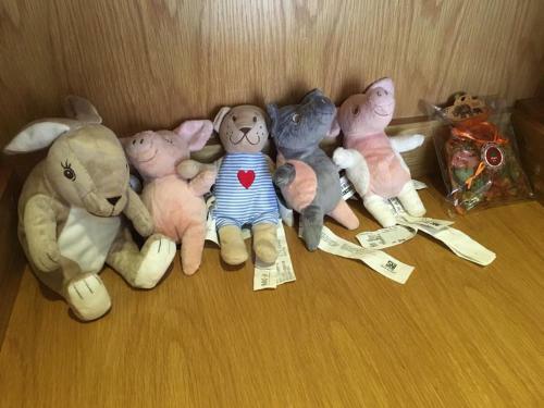 807a Apartment - Saigon Airport Plaza