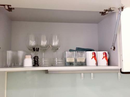 807a Apartment - Saigon Airport Plaza