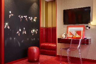 Declic Hotel