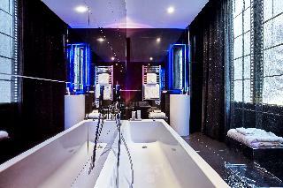 Declic Hotel
