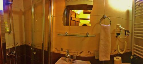 Hostal Beybagi Konak Hotel