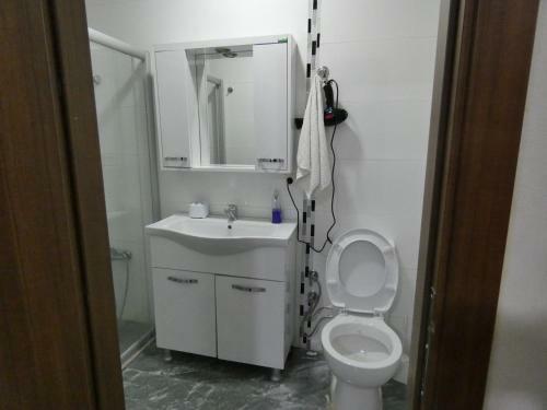 Rooster Hostel