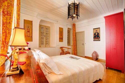 Hostal Ipekyol Hotel