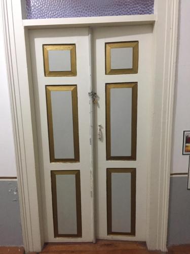 Hostal Hayat Alti Guest House