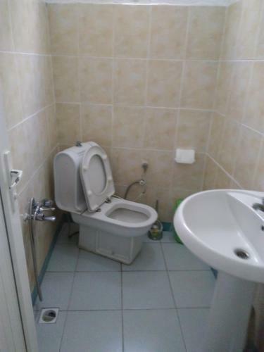 Yildiz1 Motel