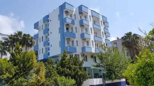 Hotel Luna