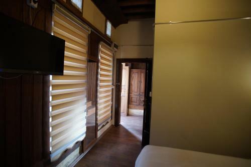 Hotel Efe Bey Kona??