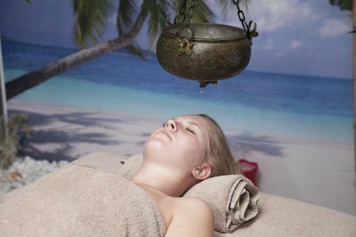 Hotel Batihan Beach Resort & Spa - 24h All Inclusive