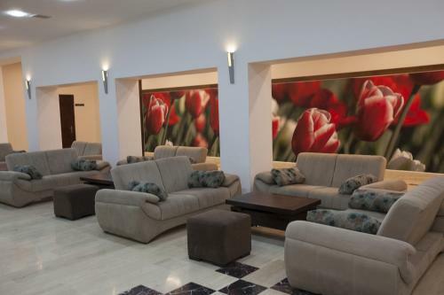 Hotel Batihan Beach Resort & Spa - 24h All Inclusive