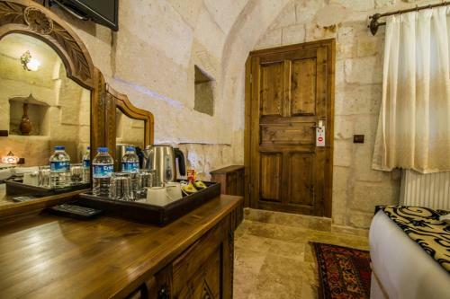 Hotel Historical Goreme House