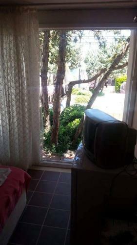 Bed & Breakfast Yona Motel
