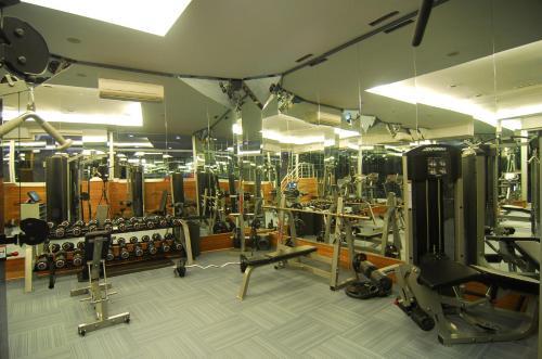 Avantgarde Hotel Levent