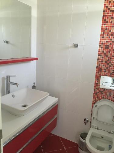 Hotel Neon T�rkb�k� Villas