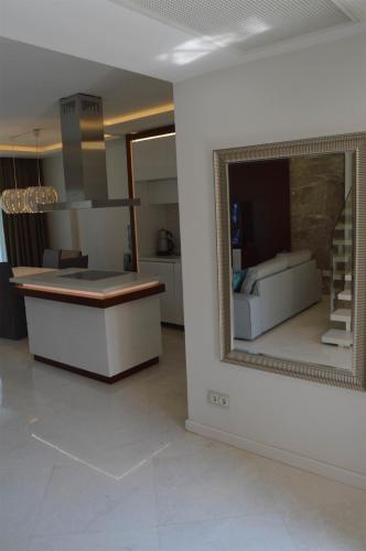 Hotel Neon T�rkb�k� Villas