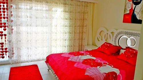 Sultan Classic Apartments