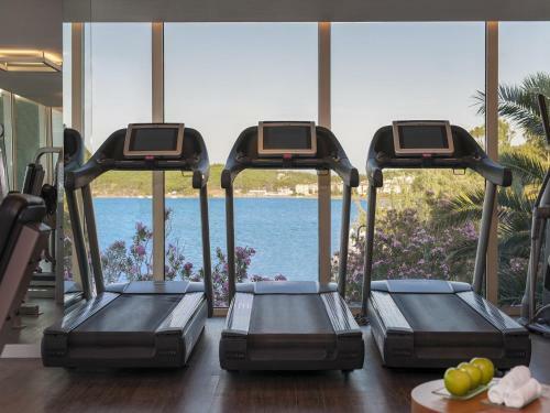 Hotel Murat Reis Ayvalik