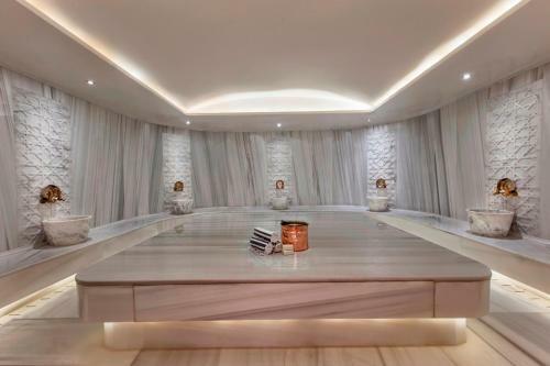Hotel Murat Reis Ayvalik