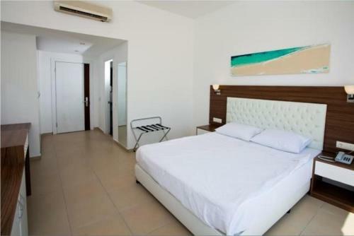 Hotel Cocos The Club