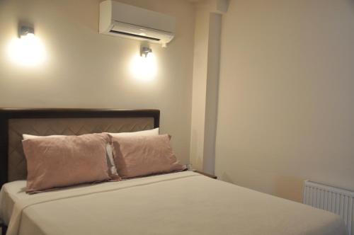 Giritlio?lu Hotel