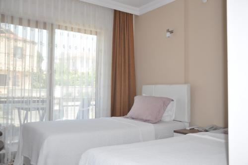 Giritlio?lu Hotel