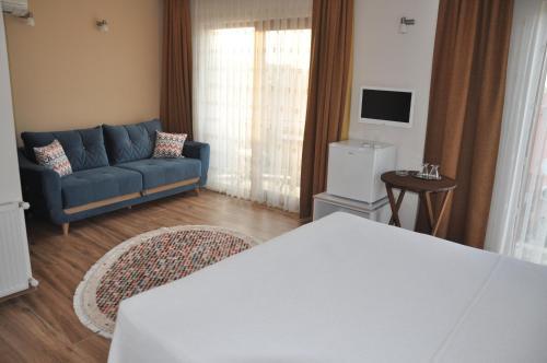 Giritlio?lu Hotel