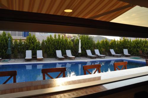 Giritlio?lu Hotel