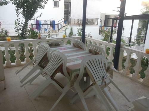 Villa Catalina