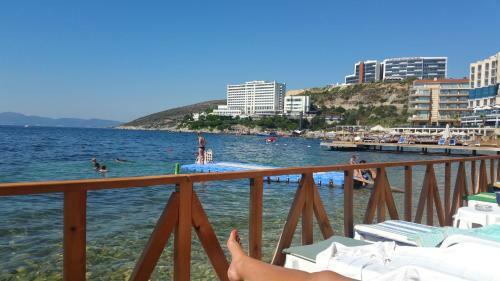 Villa Catalina