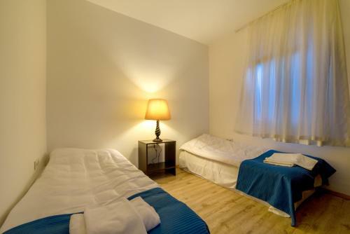 Bed & Breakfast Fiko Hotel