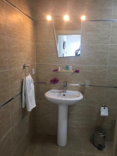 Bed & Breakfast Fiko Hotel