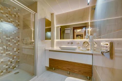 Hotel Concept Suites