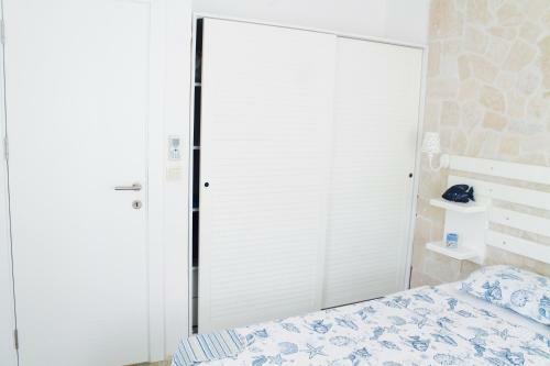 Apartamento My House Bodrum Holiday Village