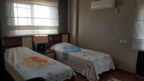 Kompleks Demirkaya