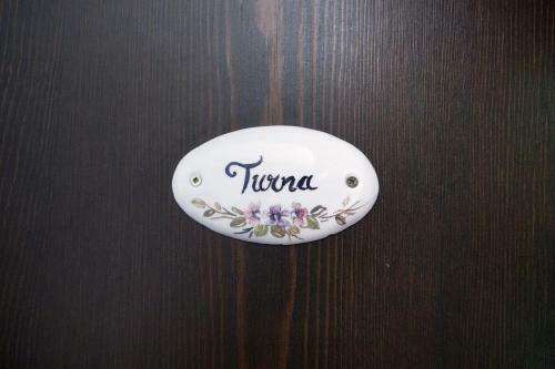 Hostal Beyaz Yali