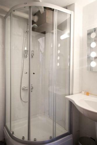 Hostal Beyaz Yali