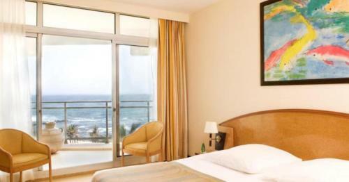 King Fahd Palace Hotel