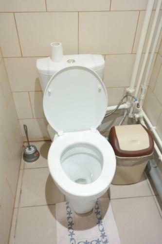 Hostal Guest House Revolyutsii 28