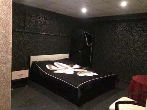 Hostal Guest House Revolyutsii 28